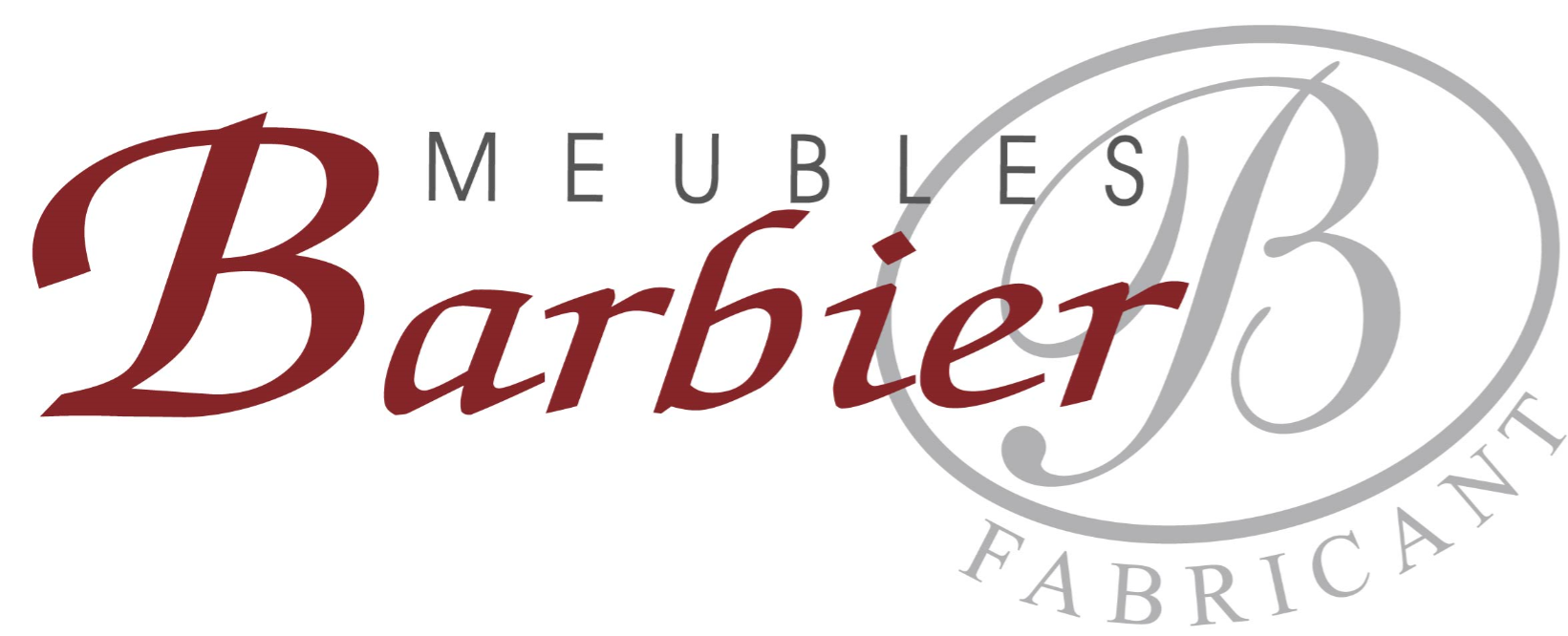 Meubles Barbier