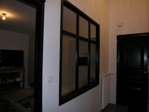 Sur mesure