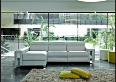 Canapé-contemporain-1