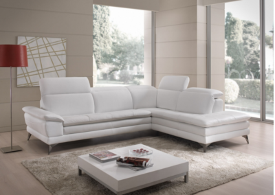 Canapé-dangle-cuir-blanc-1