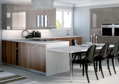 Cuisine-aquila-Graphit