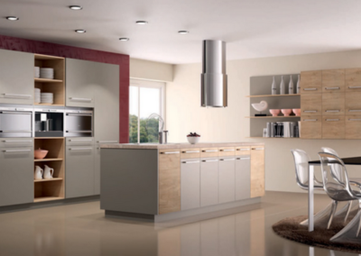 Cuisine-ilot-central