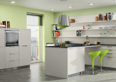 Cuisine-mélaminé-décor