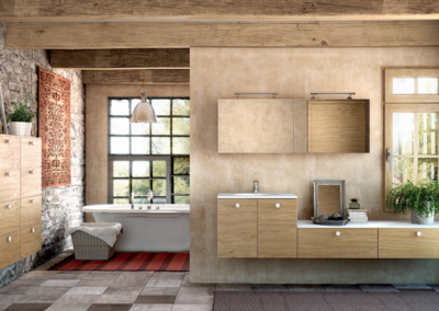 Meuble-bois-naturel