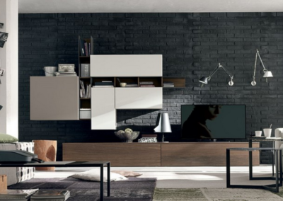 Meuble-hifi-composable