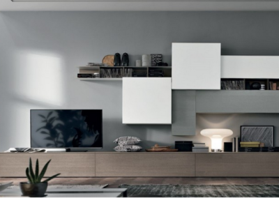 Meuble-hifi-modulable