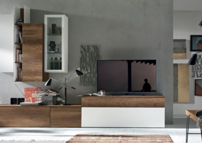 Meuble-hifi-sur-mesure
