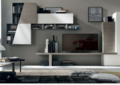 Meuble-hifi-suspendu