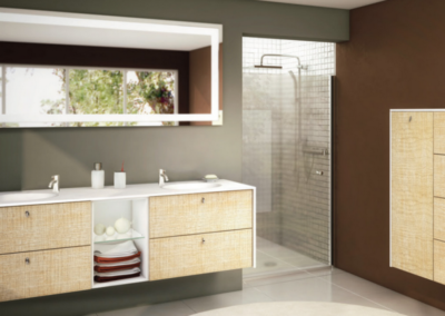Meuble-salle-de-bain-bois-naturel