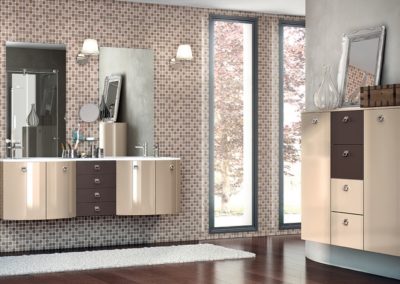 Salle-de-bain-Cappuccino-et-chocolat