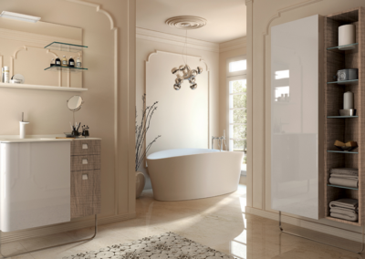 Salle-de-bain-accacia-et-blanc