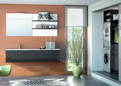 Salle-de-bain-sur-mesure